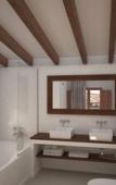 Туры в отель Casal de Petra - Rooms & Pool by My Rooms Hotels Туры в отель Casal de Petra - Rooms & Pool by My Rooms Hotels