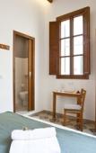 Туры в отель Casal de Petra - Rooms & Pool by My Rooms Hotels Туры в отель Casal de Petra - Rooms & Pool by My Rooms Hotels