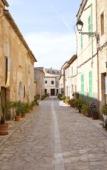 Туры в отель Casal de Petra - Rooms & Pool by My Rooms Hotels Туры в отель Casal de Petra - Rooms & Pool by My Rooms Hotels