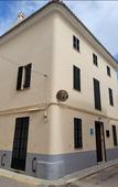 Туры в отель Casal de Petra - Rooms & Pool by My Rooms Hotels Туры в отель Casal de Petra - Rooms & Pool by My Rooms Hotels