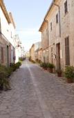 Туры в отель Casal de Petra - Rooms & Pool by My Rooms Hotels Туры в отель Casal de Petra - Rooms & Pool by My Rooms Hotels
