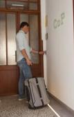 Туры в отель Casal de Petra - Rooms & Pool by My Rooms Hotels Туры в отель Casal de Petra - Rooms & Pool by My Rooms Hotels