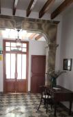 Туры в отель Casal de Petra - Rooms & Pool by My Rooms Hotels Туры в отель Casal de Petra - Rooms & Pool by My Rooms Hotels