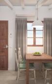 Туры в отель Casal de Petra - Rooms & Pool by My Rooms Hotels Туры в отель Casal de Petra - Rooms & Pool by My Rooms Hotels