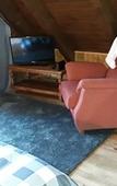 Туры в отель Hotelet de Betlan Туры в отель Hotelet de Betlan