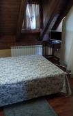 Туры в отель Hotelet de Betlan Туры в отель Hotelet de Betlan