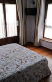 Туры в отель Hotelet de Betlan Туры в отель Hotelet de Betlan