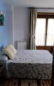 Туры в отель Hotelet de Betlan Туры в отель Hotelet de Betlan