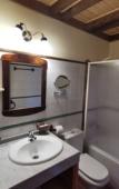Туры в отель Hotelet de Betlan Туры в отель Hotelet de Betlan