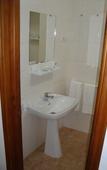 Туры в отель Hostal Duran Туры в отель Hostal Duran