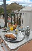 Туры в отель Hostal Duran Туры в отель Hostal Duran