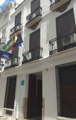 Туры в отель Hostal Duran Туры в отель Hostal Duran