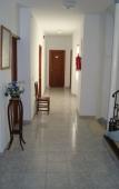 Туры в отель Hostal Duran Туры в отель Hostal Duran