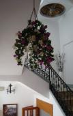 Туры в отель Hostal Duran Туры в отель Hostal Duran