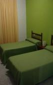 Туры в отель Hostal Duran Туры в отель Hostal Duran