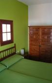 Туры в отель Hostal Duran Туры в отель Hostal Duran