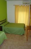 Туры в отель Hostal Duran Туры в отель Hostal Duran