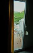 Туры в отель Hostal Duran Туры в отель Hostal Duran