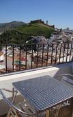 Туры в отель Hostal Duran Туры в отель Hostal Duran