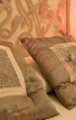 Туры в отель Singular Pilatos Туры в отель Singular Pilatos