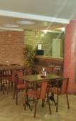Туры в отель Hotel Cabanas Туры в отель Hotel Cabanas