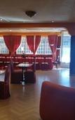 Туры в отель Hotel Cabanas Туры в отель Hotel Cabanas