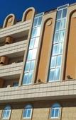 Туры в отель Hotel Cabanas Туры в отель Hotel Cabanas