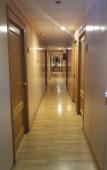 Туры в отель Hotel Cabanas Туры в отель Hotel Cabanas