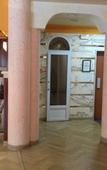 Туры в отель Hotel Cabanas Туры в отель Hotel Cabanas