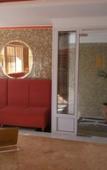 Туры в отель Hotel Cabanas Туры в отель Hotel Cabanas