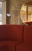 Туры в отель Hotel Cabanas Туры в отель Hotel Cabanas