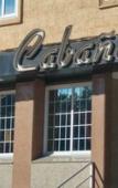 Туры в отель Hotel Cabanas Туры в отель Hotel Cabanas