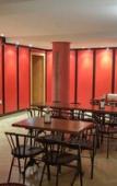 Туры в отель Hotel Cabanas Туры в отель Hotel Cabanas