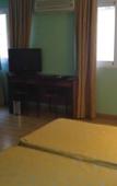 Туры в отель Hotel Cabanas Туры в отель Hotel Cabanas