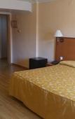 Туры в отель Hotel Cabanas Туры в отель Hotel Cabanas