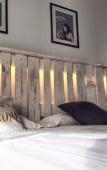 Туры в отель Hostal Ciempozuelos Туры в отель Hostal Ciempozuelos