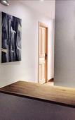 Туры в отель Hostal Ciempozuelos Туры в отель Hostal Ciempozuelos