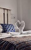 Туры в отель Hostal Ciempozuelos Туры в отель Hostal Ciempozuelos