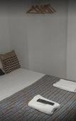 Туры в отель Hostal Ciempozuelos Туры в отель Hostal Ciempozuelos