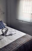 Туры в отель Hostal Ciempozuelos Туры в отель Hostal Ciempozuelos