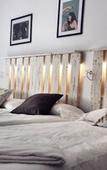 Туры в отель Hostal Ciempozuelos Туры в отель Hostal Ciempozuelos