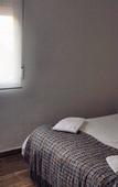 Туры в отель Hostal Ciempozuelos Туры в отель Hostal Ciempozuelos