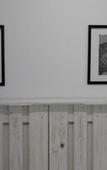 Туры в отель Hostal Ciempozuelos Туры в отель Hostal Ciempozuelos