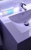 Туры в отель Hostal Ciempozuelos Туры в отель Hostal Ciempozuelos