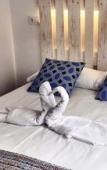 Туры в отель Hostal Ciempozuelos Туры в отель Hostal Ciempozuelos