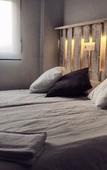 Туры в отель Hostal Ciempozuelos Туры в отель Hostal Ciempozuelos