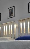 Туры в отель Hostal Ciempozuelos Туры в отель Hostal Ciempozuelos