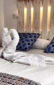 Туры в отель Hostal Ciempozuelos Туры в отель Hostal Ciempozuelos