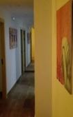 Туры в отель Hostal Ciempozuelos Туры в отель Hostal Ciempozuelos