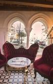 Туры в отель Hotel Julia Туры в отель Hotel Julia